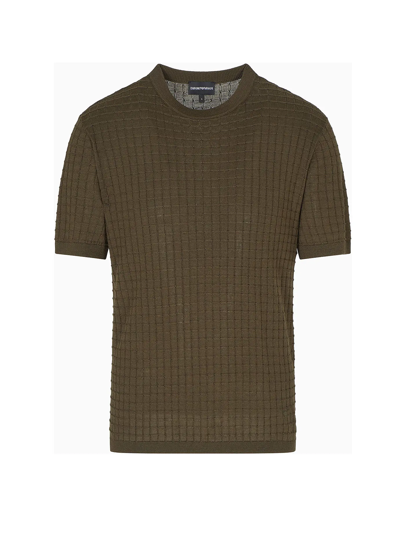 EMPORIO ARMANI | T-Shirt | 